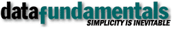 datafundamentals